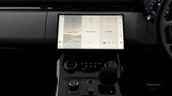 2023 (23) LAND ROVER RANGE ROVER SPORT 3.0 P400 Dynamic SE 5dr Auto 5112382