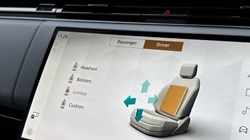 2023 (23) LAND ROVER RANGE ROVER SPORT 3.0 P400 Dynamic SE 5dr Auto 5112421