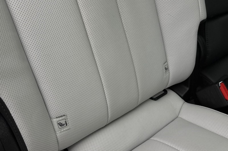 2023 (23) LAND ROVER RANGE ROVER SPORT 3.0 P400 Dynamic SE 5dr Auto 5112403