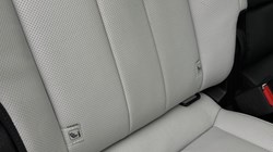 2023 (23) LAND ROVER RANGE ROVER SPORT 3.0 P400 Dynamic SE 5dr Auto 5112403