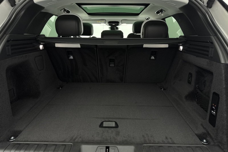 2023 (23) LAND ROVER RANGE ROVER SPORT 3.0 P400 Dynamic SE 5dr Auto 5112378