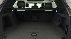 2023 (23) LAND ROVER RANGE ROVER SPORT 3.0 P400 Dynamic SE 5dr Auto 5112378