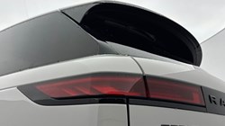 2023 (23) LAND ROVER RANGE ROVER SPORT 3.0 P400 Dynamic SE 5dr Auto 5112387