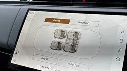 2023 (23) LAND ROVER RANGE ROVER SPORT 3.0 P400 Dynamic SE 5dr Auto 5112420