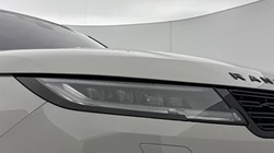2023 (23) LAND ROVER RANGE ROVER SPORT 3.0 P400 Dynamic SE 5dr Auto 5112385