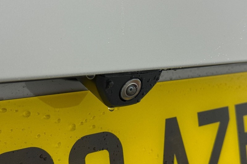 2023 (23) LAND ROVER RANGE ROVER SPORT 3.0 P400 Dynamic SE 5dr Auto 5112406