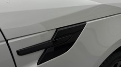 2023 (23) LAND ROVER RANGE ROVER SPORT 3.0 P400 Dynamic SE 5dr Auto 5112388