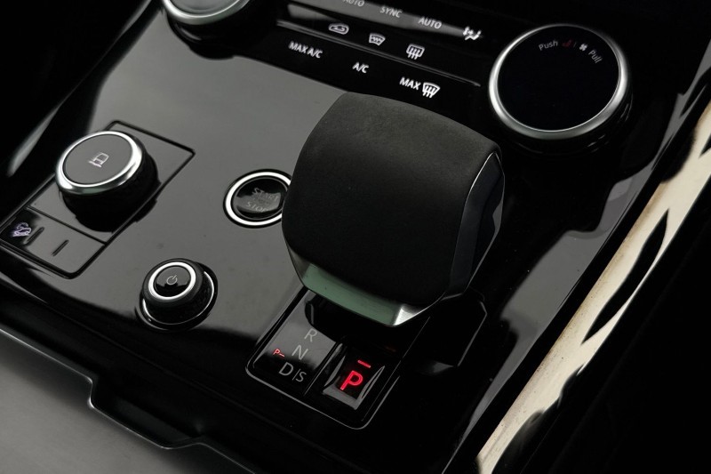 2023 (23) LAND ROVER RANGE ROVER SPORT 3.0 P400 Dynamic SE 5dr Auto 5112381