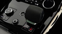 2023 (23) LAND ROVER RANGE ROVER SPORT 3.0 P400 Dynamic SE 5dr Auto 5112381