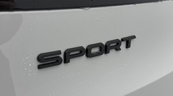 2023 (23) LAND ROVER RANGE ROVER SPORT 3.0 P400 Dynamic SE 5dr Auto 5112411