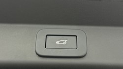 2023 (23) LAND ROVER RANGE ROVER SPORT 3.0 P400 Dynamic SE 5dr Auto 5112405