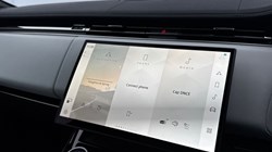 2023 (23) LAND ROVER RANGE ROVER SPORT 3.0 P400 Dynamic SE 5dr Auto 5112397