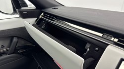 2023 (23) LAND ROVER RANGE ROVER SPORT 3.0 P400 Dynamic SE 5dr Auto 5112423