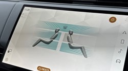 2023 (23) LAND ROVER RANGE ROVER SPORT 3.0 P400 Dynamic SE 5dr Auto 5112399