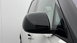 2023 (23) LAND ROVER RANGE ROVER SPORT 3.0 P400 Dynamic SE 5dr Auto 5112415