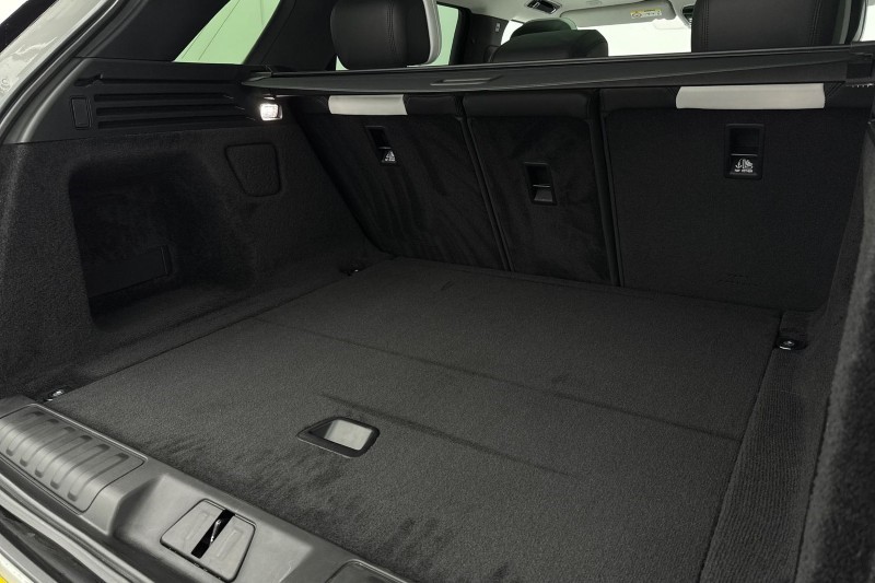 2023 (23) LAND ROVER RANGE ROVER SPORT 3.0 P400 Dynamic SE 5dr Auto 5112404