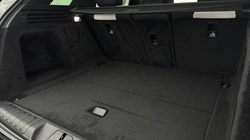 2023 (23) LAND ROVER RANGE ROVER SPORT 3.0 P400 Dynamic SE 5dr Auto 5112404