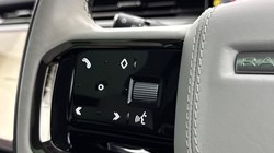 2023 (23) LAND ROVER RANGE ROVER SPORT 3.0 P400 Dynamic SE 5dr Auto 5112395