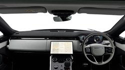2023 (23) LAND ROVER RANGE ROVER SPORT 3.0 P400 Dynamic SE 5dr Auto 5112377