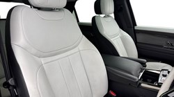 2023 (23) LAND ROVER RANGE ROVER SPORT 3.0 P400 Dynamic SE 5dr Auto 5112394