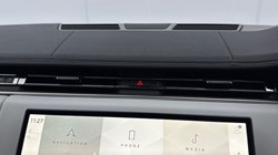 2023 (23) LAND ROVER RANGE ROVER SPORT 3.0 P400 Dynamic SE 5dr Auto 5112402