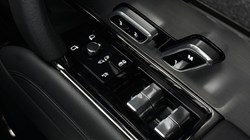 2023 (23) LAND ROVER RANGE ROVER SPORT 3.0 P400 Dynamic SE 5dr Auto 5112391