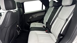 2023 (23) LAND ROVER RANGE ROVER SPORT 3.0 P400 Dynamic SE 5dr Auto 5112372