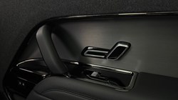 2023 (23) LAND ROVER RANGE ROVER SPORT 3.0 P400 Dynamic SE 5dr Auto 5112417