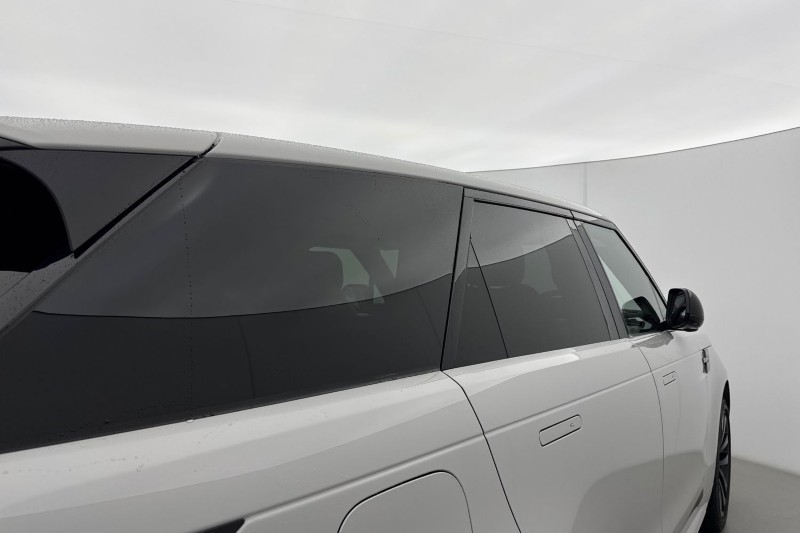 2023 (23) LAND ROVER RANGE ROVER SPORT 3.0 P400 Dynamic SE 5dr Auto 5112416