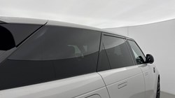 2023 (23) LAND ROVER RANGE ROVER SPORT 3.0 P400 Dynamic SE 5dr Auto 5112416