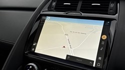 2022 (22) JAGUAR E-PACE 2.0 D200 R-Dynamic Black 5dr Auto 5116463