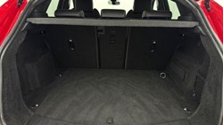 2022 (22) JAGUAR E-PACE 2.0 D200 R-Dynamic Black 5dr Auto 5116462