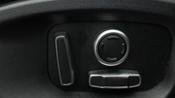 2022 (22) JAGUAR E-PACE 2.0 D200 R-Dynamic Black 5dr Auto 5116476