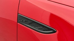 2022 (22) JAGUAR E-PACE 2.0 D200 R-Dynamic Black 5dr Auto 5116472