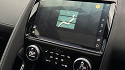 2022 (22) JAGUAR E-PACE 2.0 D200 R-Dynamic Black 5dr Auto 5116482