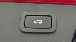 2022 (22) JAGUAR E-PACE 2.0 D200 R-Dynamic Black 5dr Auto 5116488