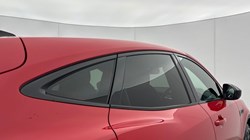 2022 (22) JAGUAR E-PACE 2.0 D200 R-Dynamic Black 5dr Auto 5116499