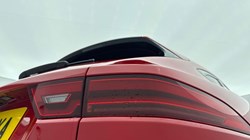 2022 (22) JAGUAR E-PACE 2.0 D200 R-Dynamic Black 5dr Auto 5116495