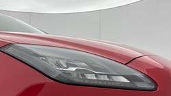 2022 (22) JAGUAR E-PACE 2.0 D200 R-Dynamic Black 5dr Auto 5116469