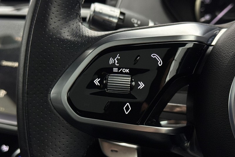 2022 (22) JAGUAR E-PACE 2.0 D200 R-Dynamic Black 5dr Auto 5116479