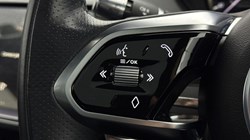 2022 (22) JAGUAR E-PACE 2.0 D200 R-Dynamic Black 5dr Auto 5116479