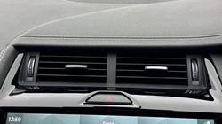 2022 (22) JAGUAR E-PACE 2.0 D200 R-Dynamic Black 5dr Auto 5116484