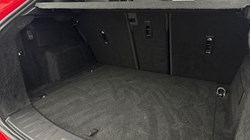 2022 (22) JAGUAR E-PACE 2.0 D200 R-Dynamic Black 5dr Auto 5116487