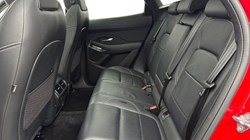 2022 (22) JAGUAR E-PACE 2.0 D200 R-Dynamic Black 5dr Auto 5116456