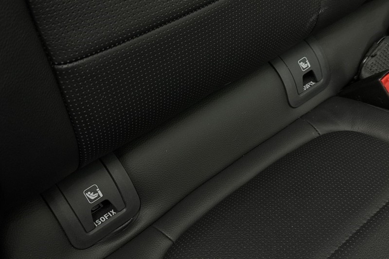 2022 (22) JAGUAR E-PACE 2.0 D200 R-Dynamic Black 5dr Auto 5116486