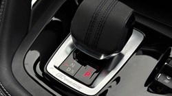 2022 (22) JAGUAR E-PACE 2.0 D200 R-Dynamic Black 5dr Auto 5116465