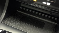 2022 (22) JAGUAR E-PACE 2.0 D200 R-Dynamic Black 5dr Auto 5116485