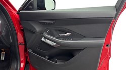 2022 (22) JAGUAR E-PACE 2.0 D200 R-Dynamic Black 5dr Auto 5116474