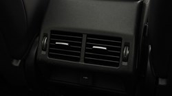 2022 (22) JAGUAR E-PACE 2.0 D200 R-Dynamic Black 5dr Auto 5116470