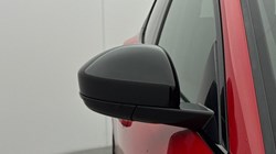 2022 (22) JAGUAR E-PACE 2.0 D200 R-Dynamic Black 5dr Auto 5116498